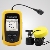 Sonar Fish Finder